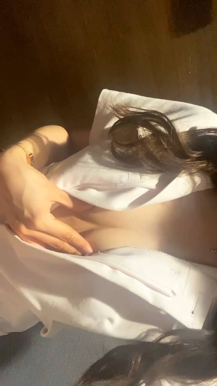 池袋東口　カルテ - れな動画サムネイル
