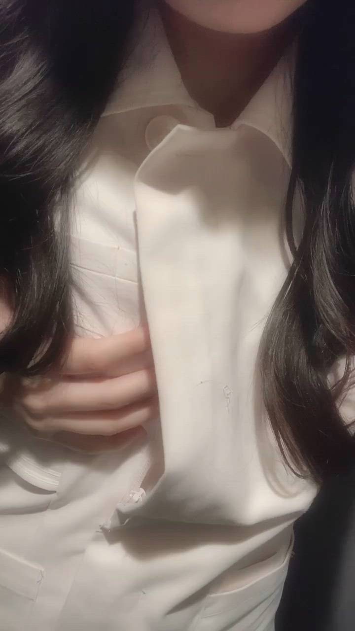池袋東口　カルテ - はづき動画サムネイル