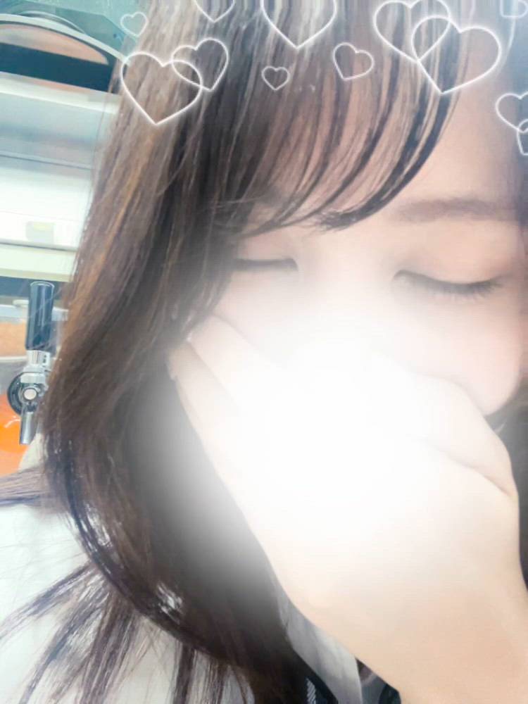 下北沢 Paradise Kiss(パラダイスキス) - もえ動画サムネイル