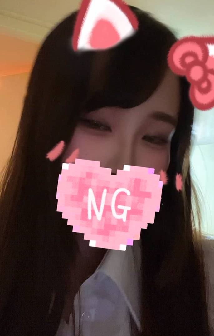 下北沢 Paradise Kiss(パラダイスキス) - あさ動画サムネイル