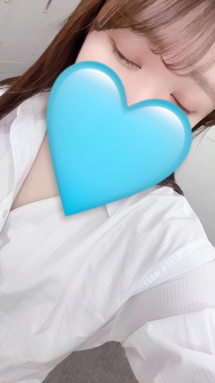 下北沢 Paradise Kiss(パラダイスキス) - はるか動画サムネイル