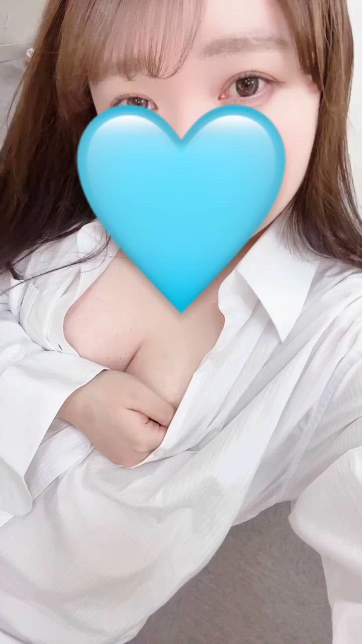 下北沢 Paradise Kiss(パラダイスキス) - はるか動画サムネイル