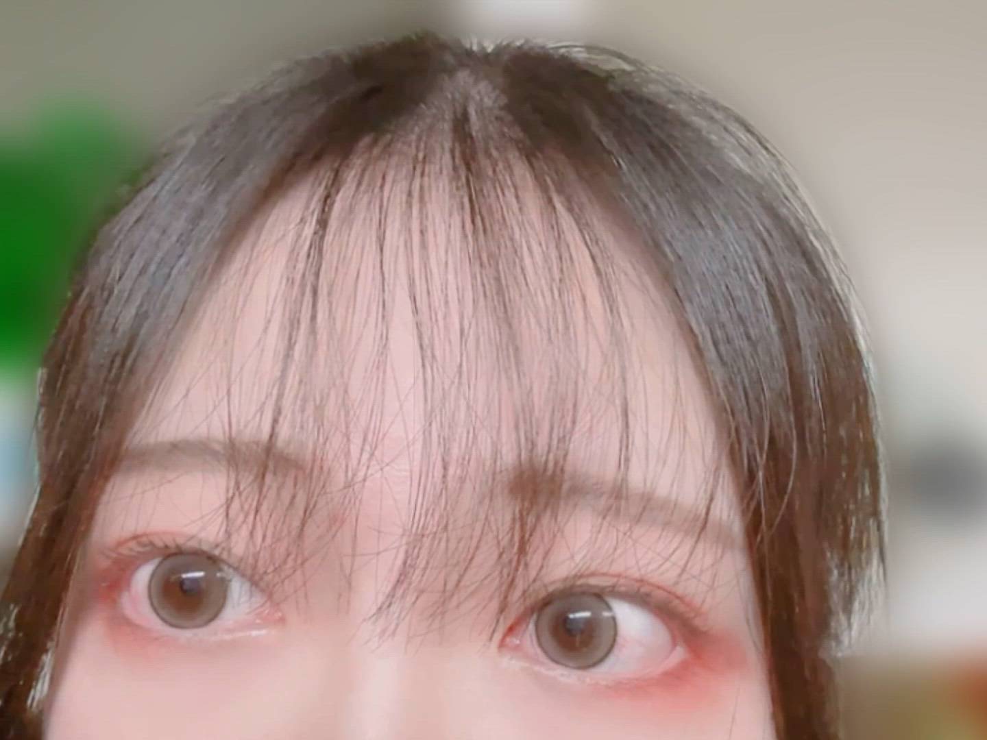 下北沢 Paradise Kiss(パラダイスキス) - りりあ動画サムネイル