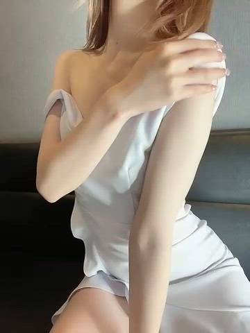 カルテ デイシフト - はるな動画サムネイル
