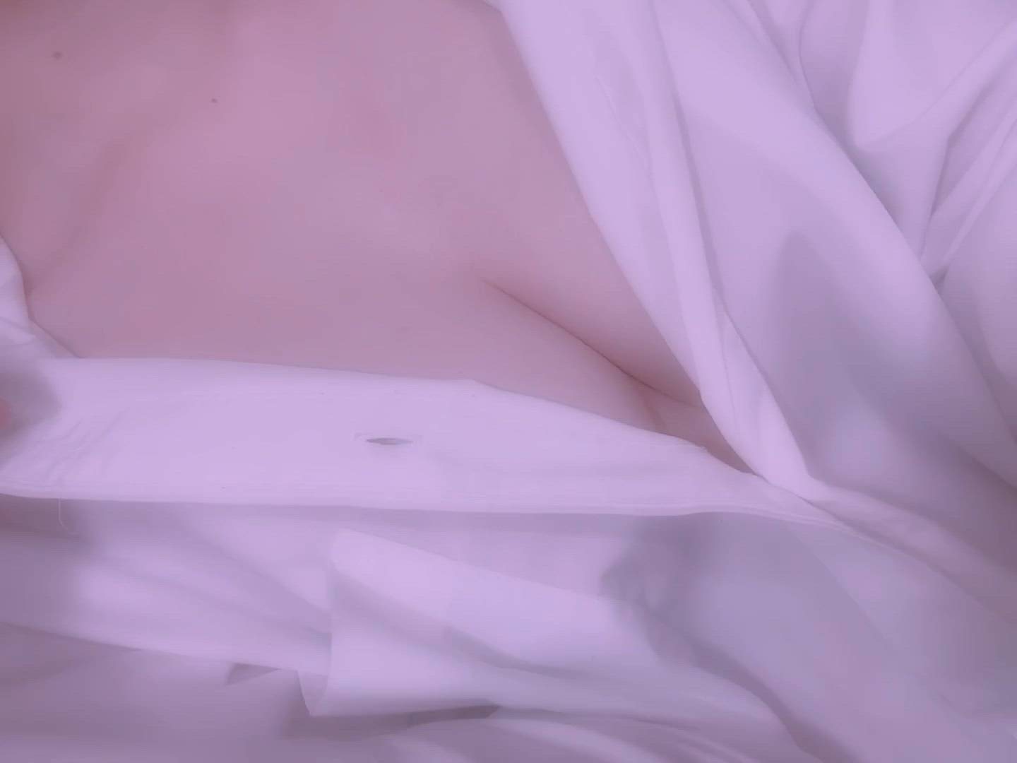 下北沢 Paradise Kiss(パラダイスキス) - りりあ動画サムネイル
