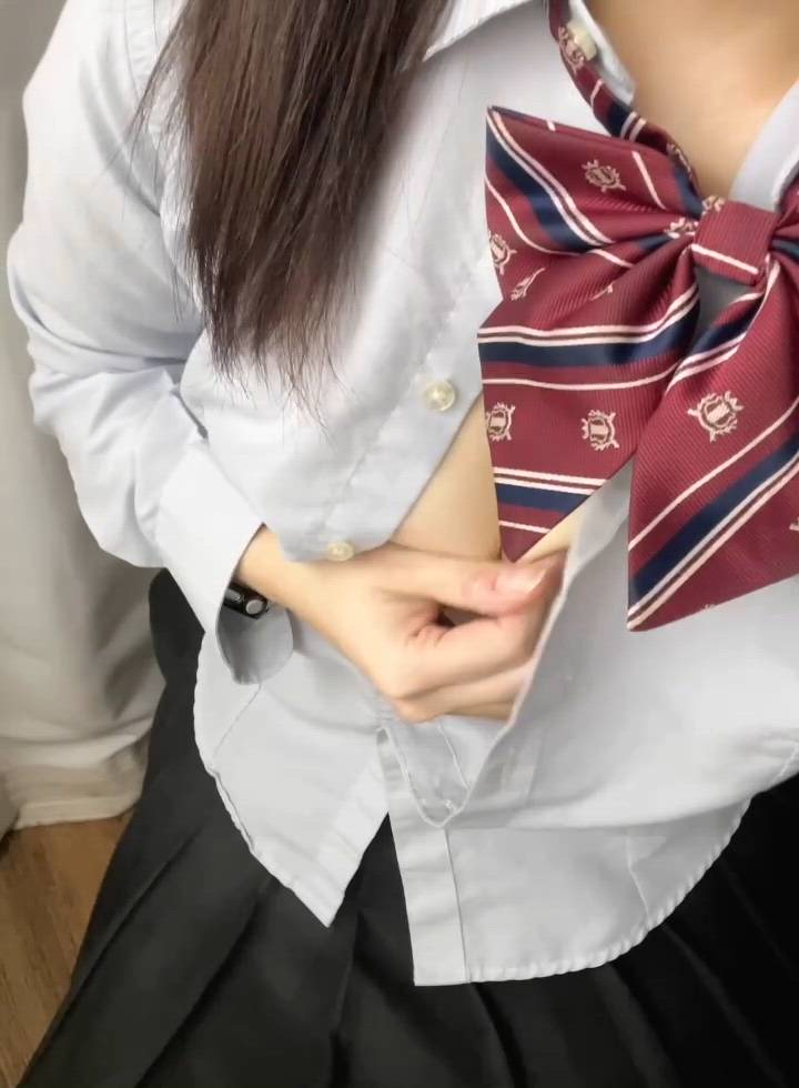 CHERRY DAYS 池袋 - ひなの動画サムネイル