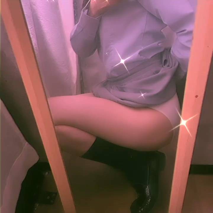 CHERRY DAYS 池袋 - かのん動画サムネイル