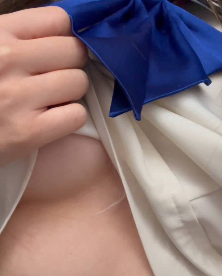 CHERRY 本店 - りん動画サムネイル