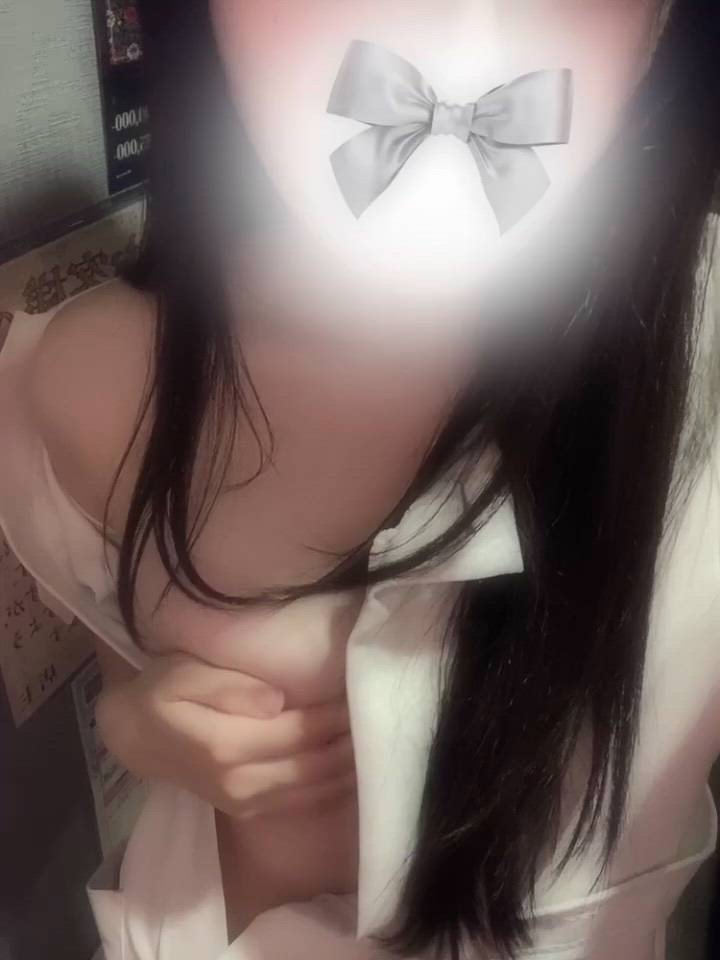 池袋東口　カルテ - はづき動画サムネイル