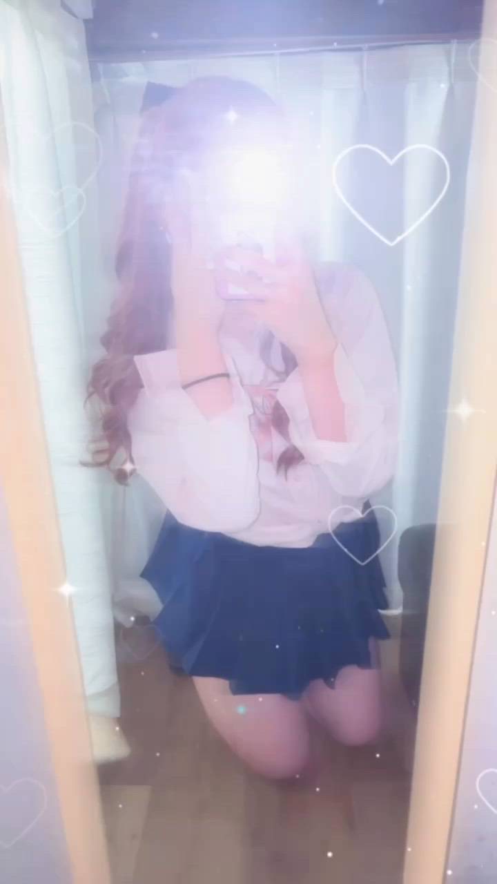 CHERRY 本店 - のあ動画サムネイル