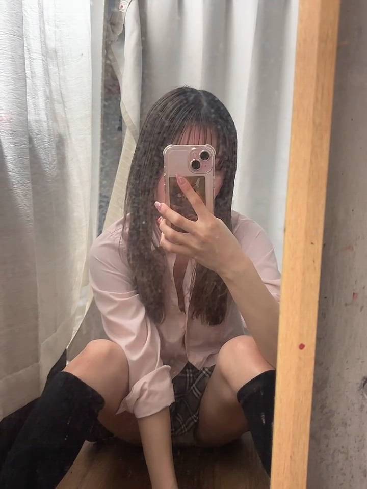 CHERRY 本店 - くう動画サムネイル