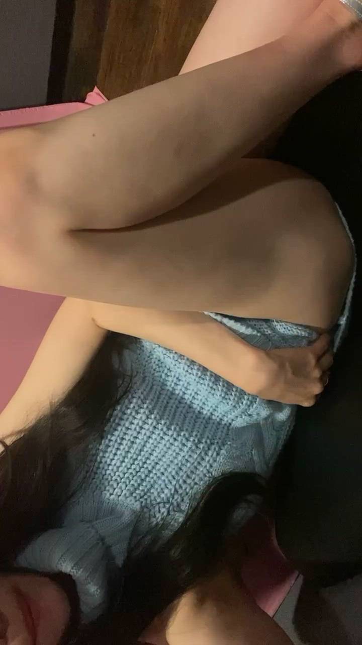 池袋東口　カルテ - れな動画サムネイル