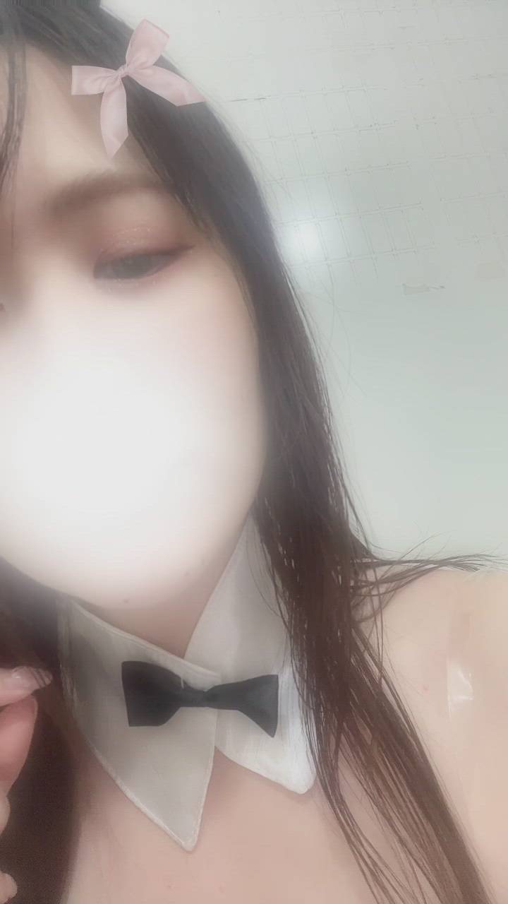 下北沢 Paradise Kiss(パラダイスキス) - もえ動画サムネイル