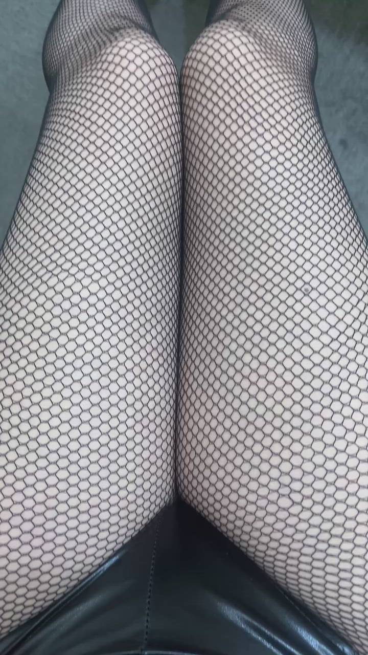 下北沢 Paradise Kiss(パラダイスキス) - もえ動画サムネイル
