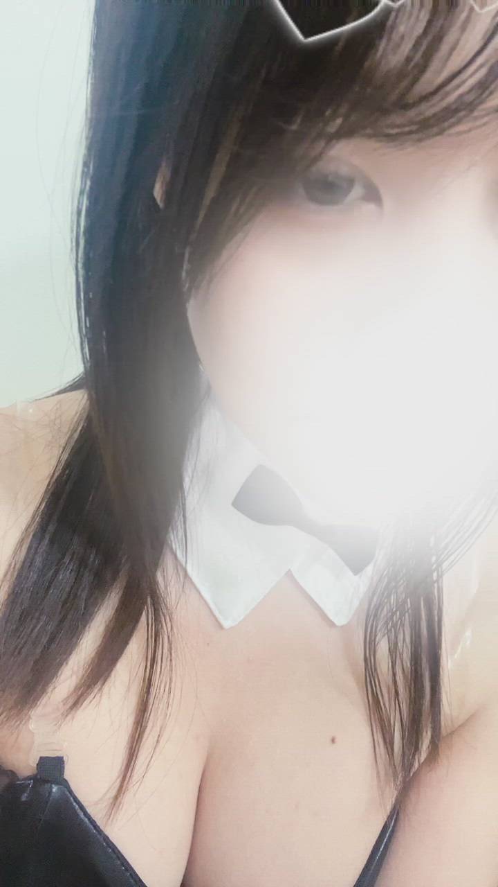 下北沢 Paradise Kiss(パラダイスキス) - もえ動画サムネイル