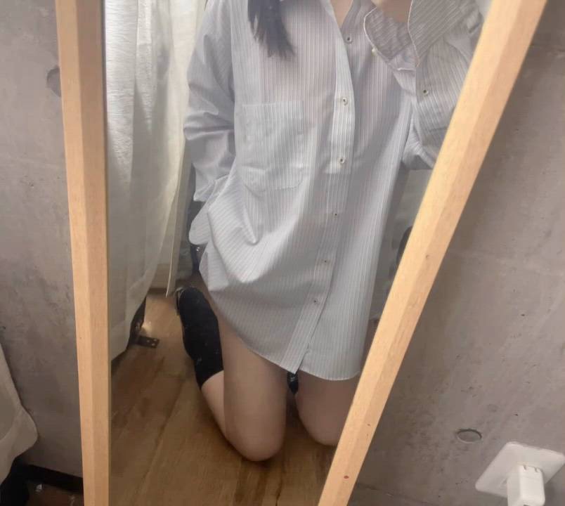 CHERRY DAYS 池袋 - ひなの動画サムネイル