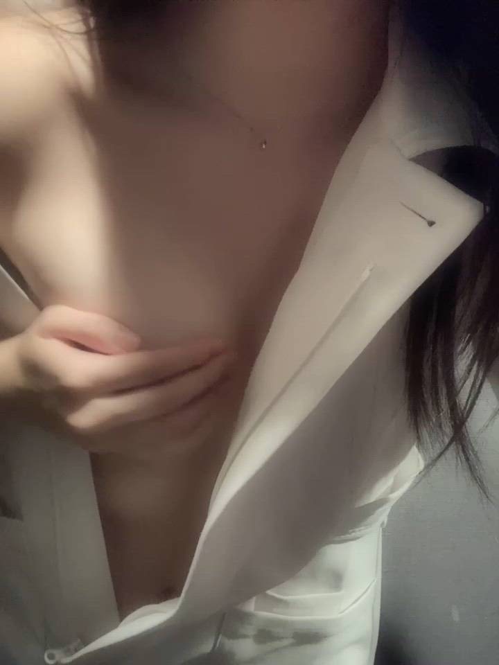 池袋東口　カルテ - はづき動画サムネイル