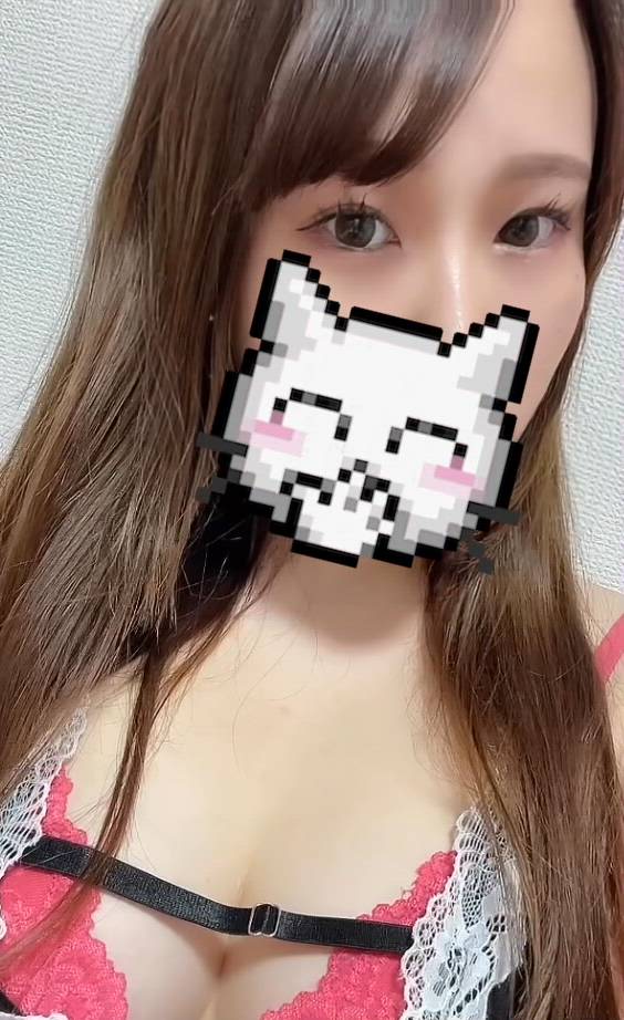 下北沢 Paradise Kiss(パラダイスキス) - あさ動画サムネイル