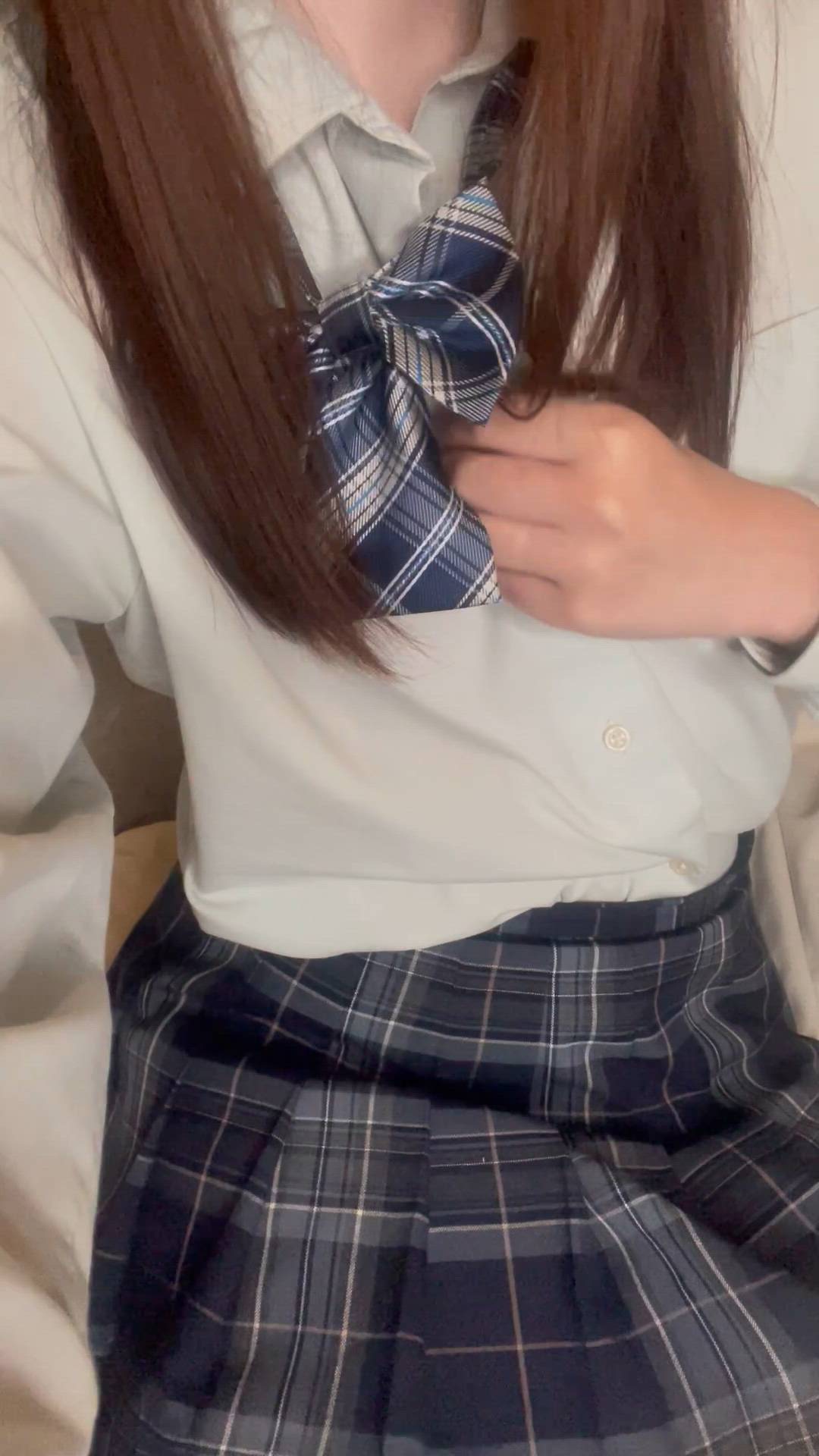 CHERRY DAYS WEST - さき動画サムネイル