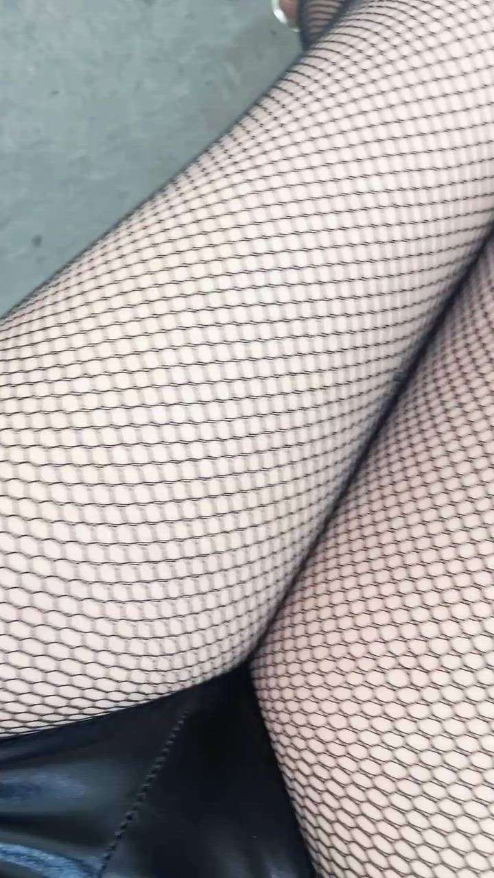 下北沢 Paradise Kiss(パラダイスキス) - もえ動画サムネイル