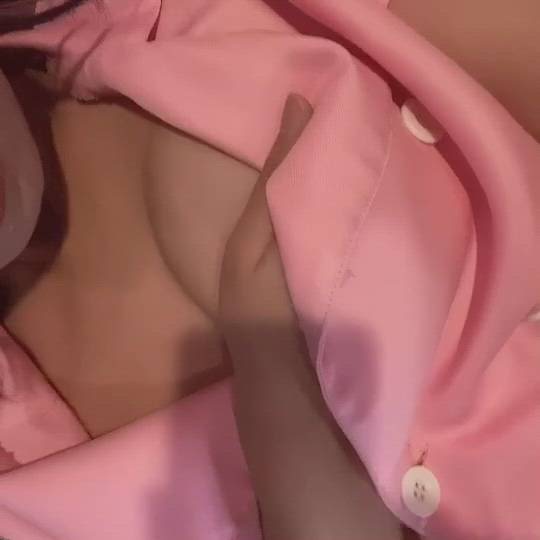 池袋東口　カルテ - かえで動画サムネイル
