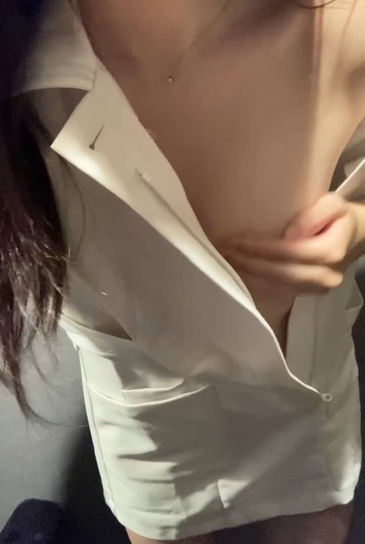 池袋東口　カルテ - はづき動画サムネイル