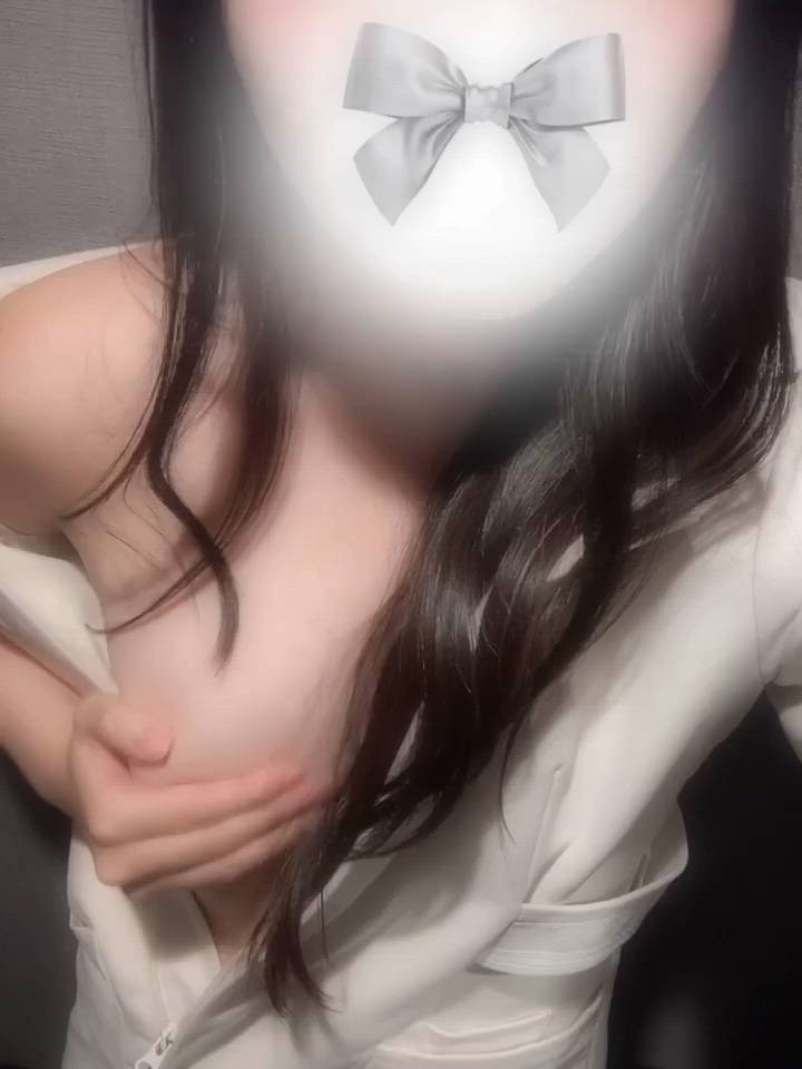 池袋東口　カルテ - はづき動画サムネイル