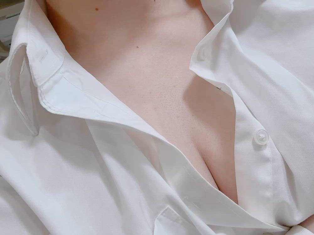 下北沢 Paradise Kiss(パラダイスキス) - りりあ動画サムネイル