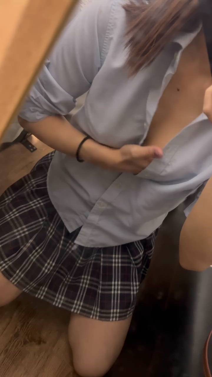 CHERRY DAYS 池袋 - えりか動画サムネイル