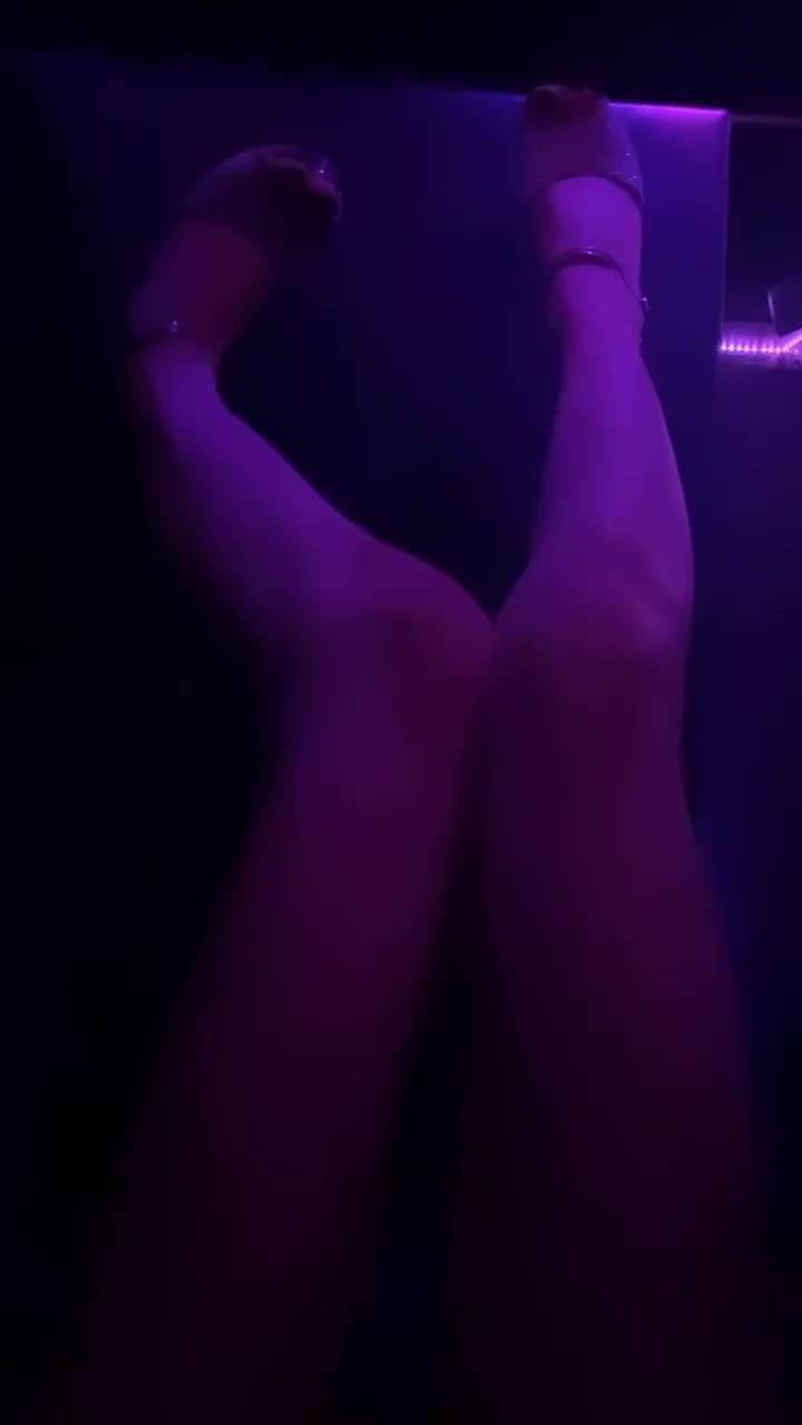 池袋東口　カルテ - れな動画サムネイル