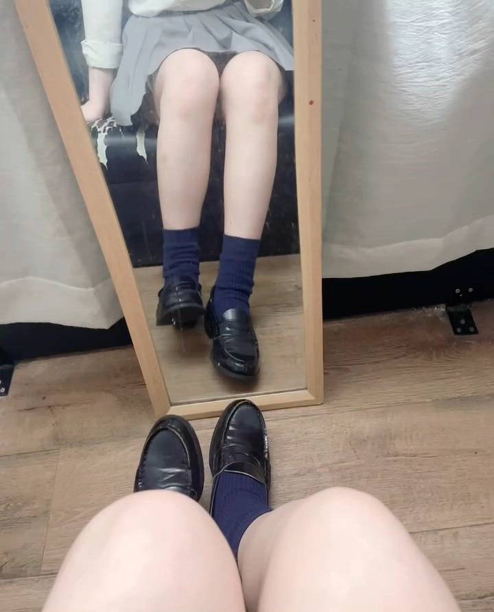 CHERRY 本店 - るあ動画サムネイル
