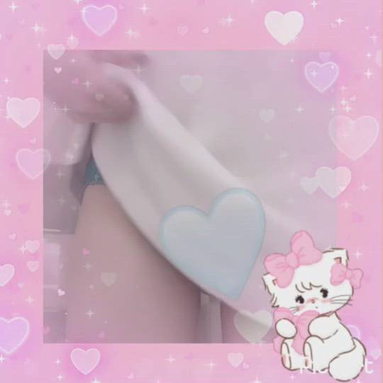 カルテ デイシフト - ゆゆ動画サムネイル