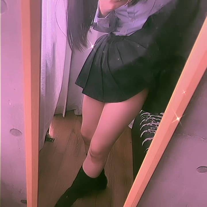 CHERRY DAYS 池袋 - かのん動画サムネイル