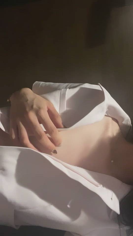池袋東口　カルテ - れな動画サムネイル