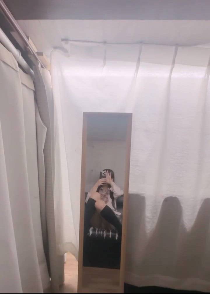 CHERRY 本店 - りな動画サムネイル
