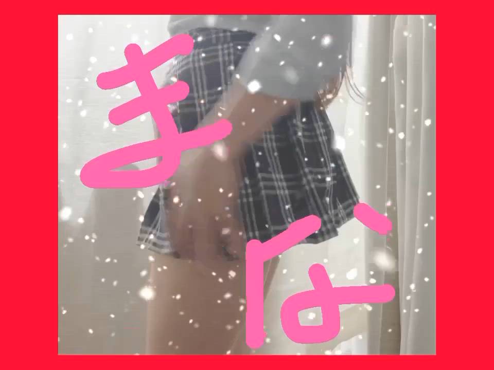 CHERRY DAYS 池袋 - まな動画サムネイル