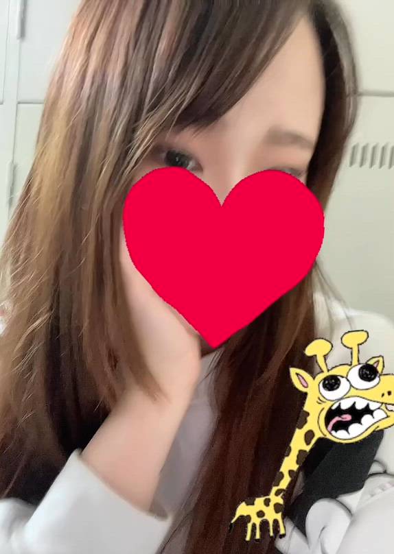 下北沢 Paradise Kiss(パラダイスキス) - あさ動画サムネイル