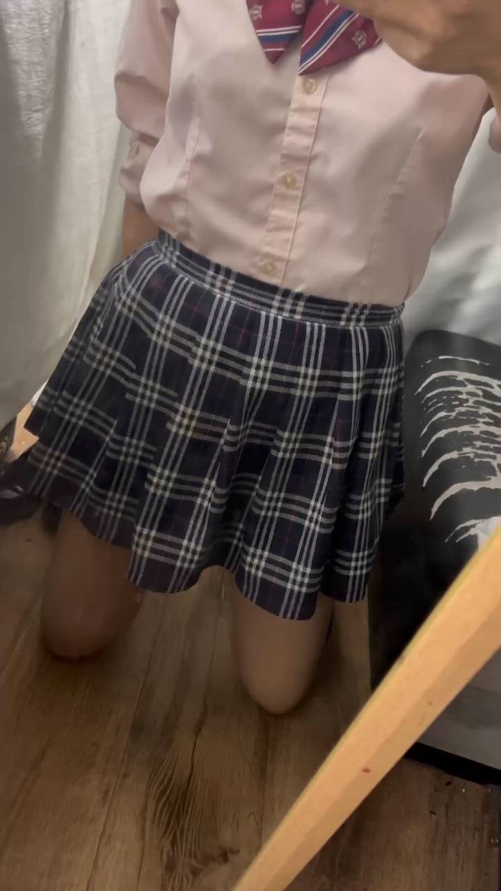 CHERRY DAYS 池袋 - えりか動画サムネイル