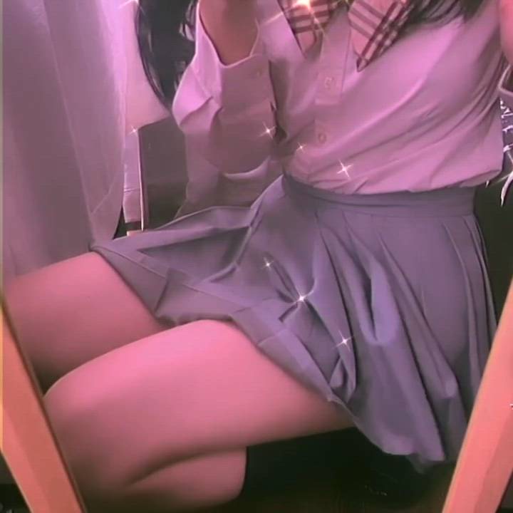 CHERRY DAYS 池袋 - かのん動画サムネイル