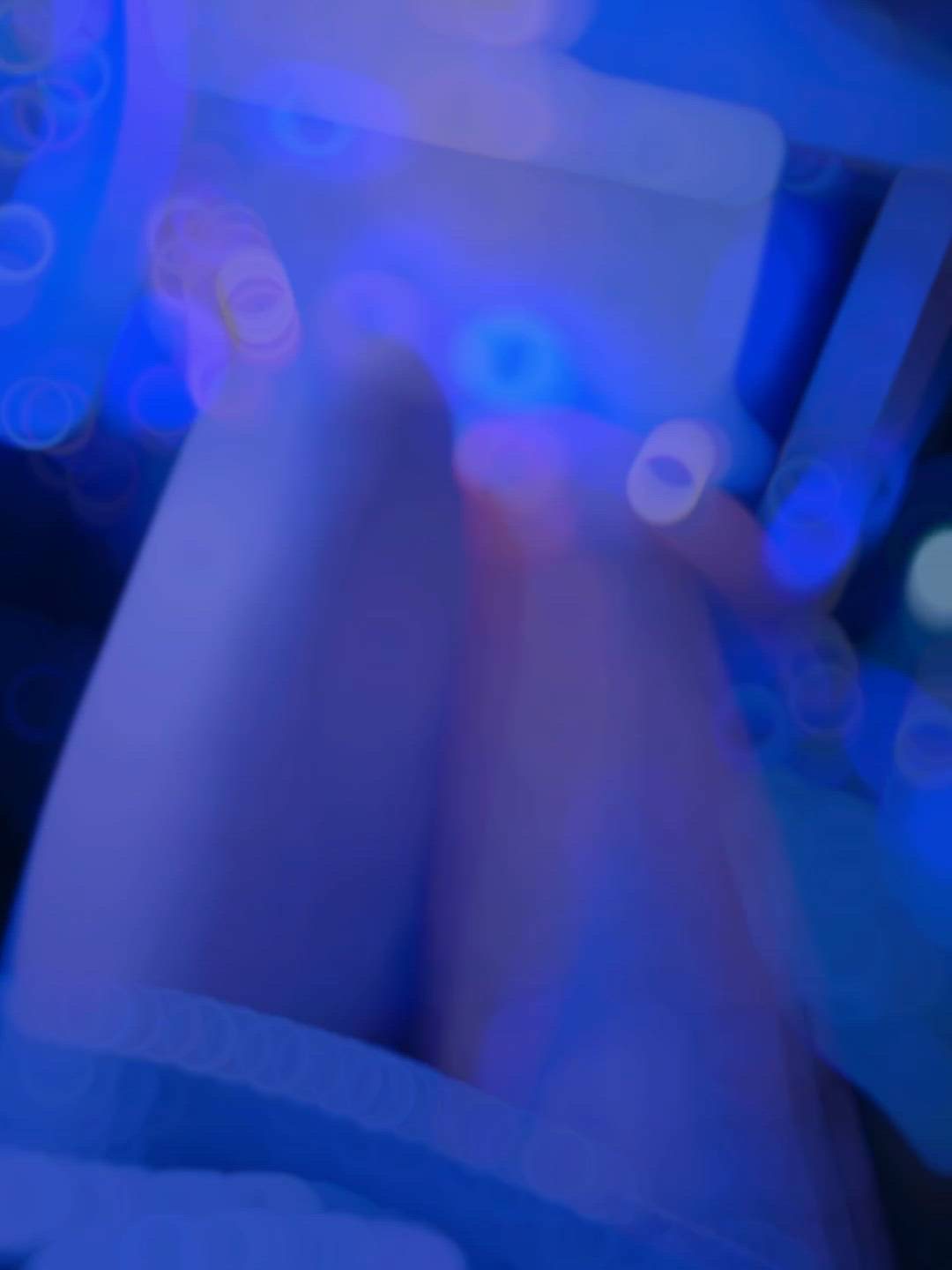下北沢 Paradise Kiss(パラダイスキス) - りりあ動画サムネイル