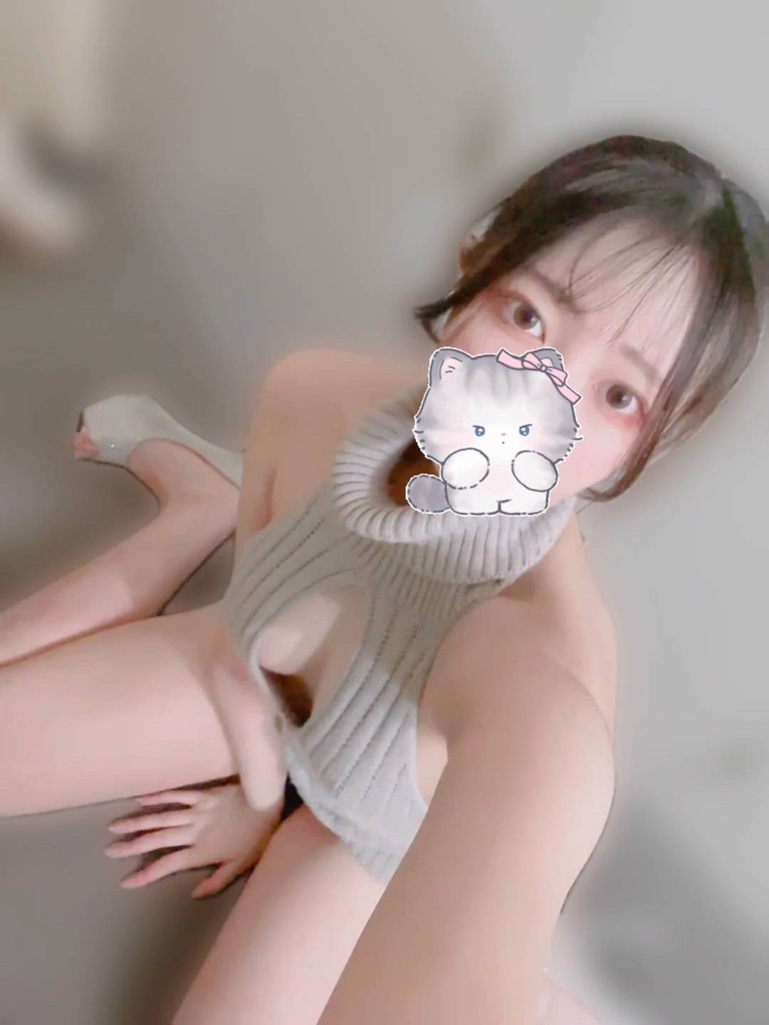 下北沢 Paradise Kiss(パラダイスキス) - りりあ動画サムネイル