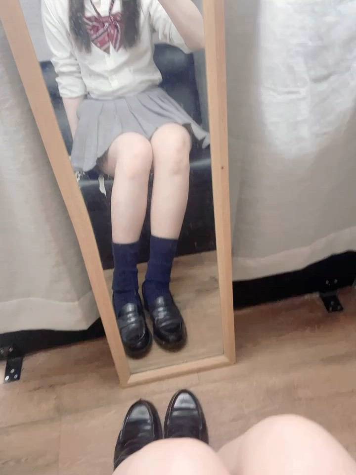 CHERRY 本店 - るあ動画サムネイル