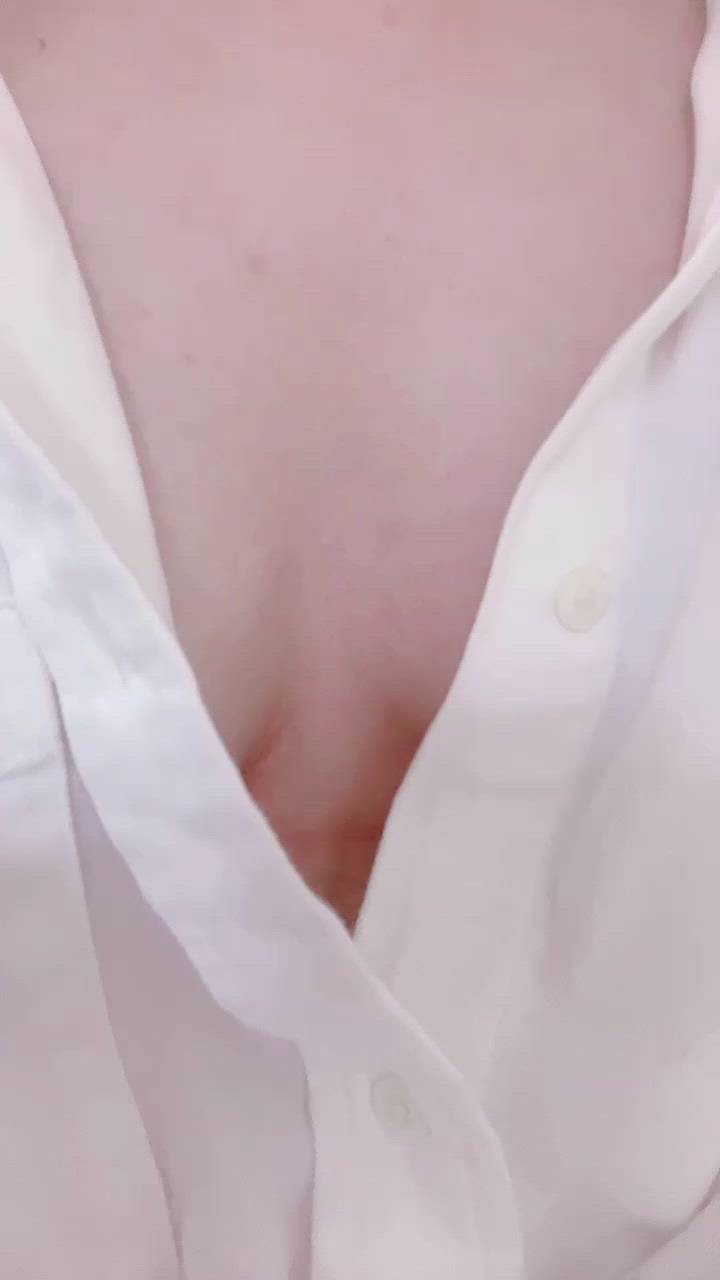 下北沢 Paradise Kiss(パラダイスキス) - もえ動画サムネイル