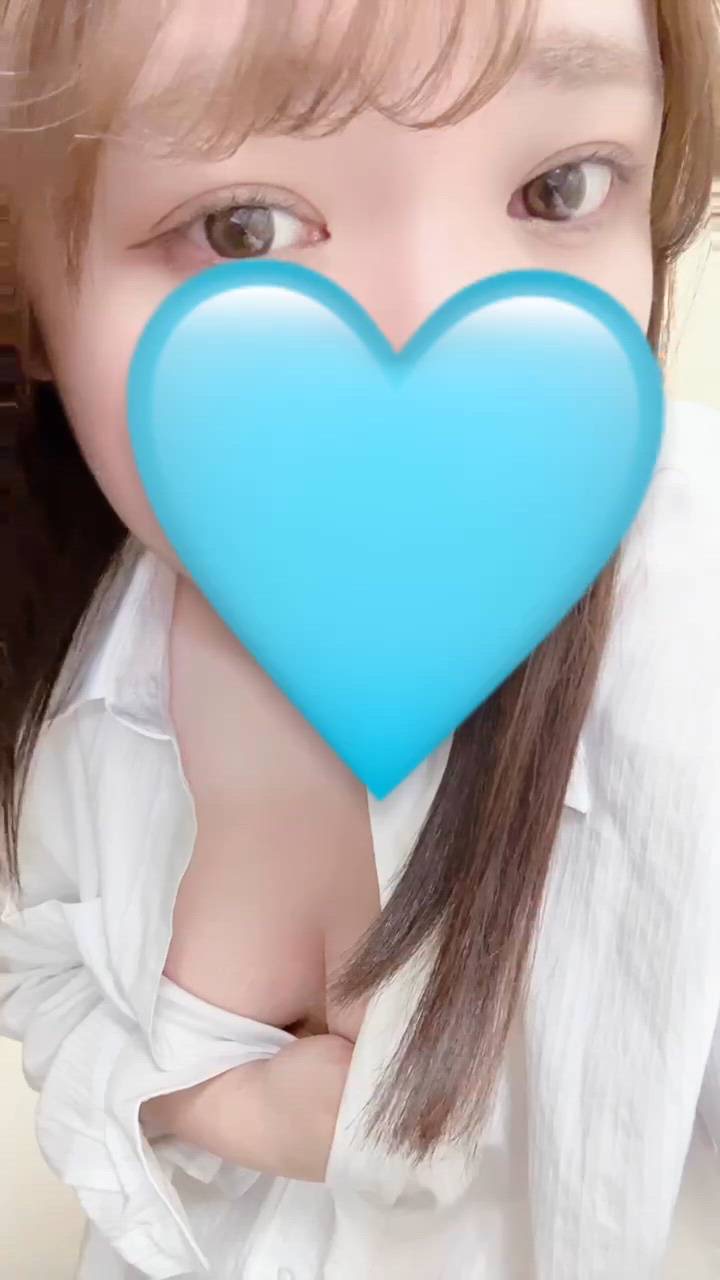 下北沢 Paradise Kiss(パラダイスキス) - はるか動画サムネイル