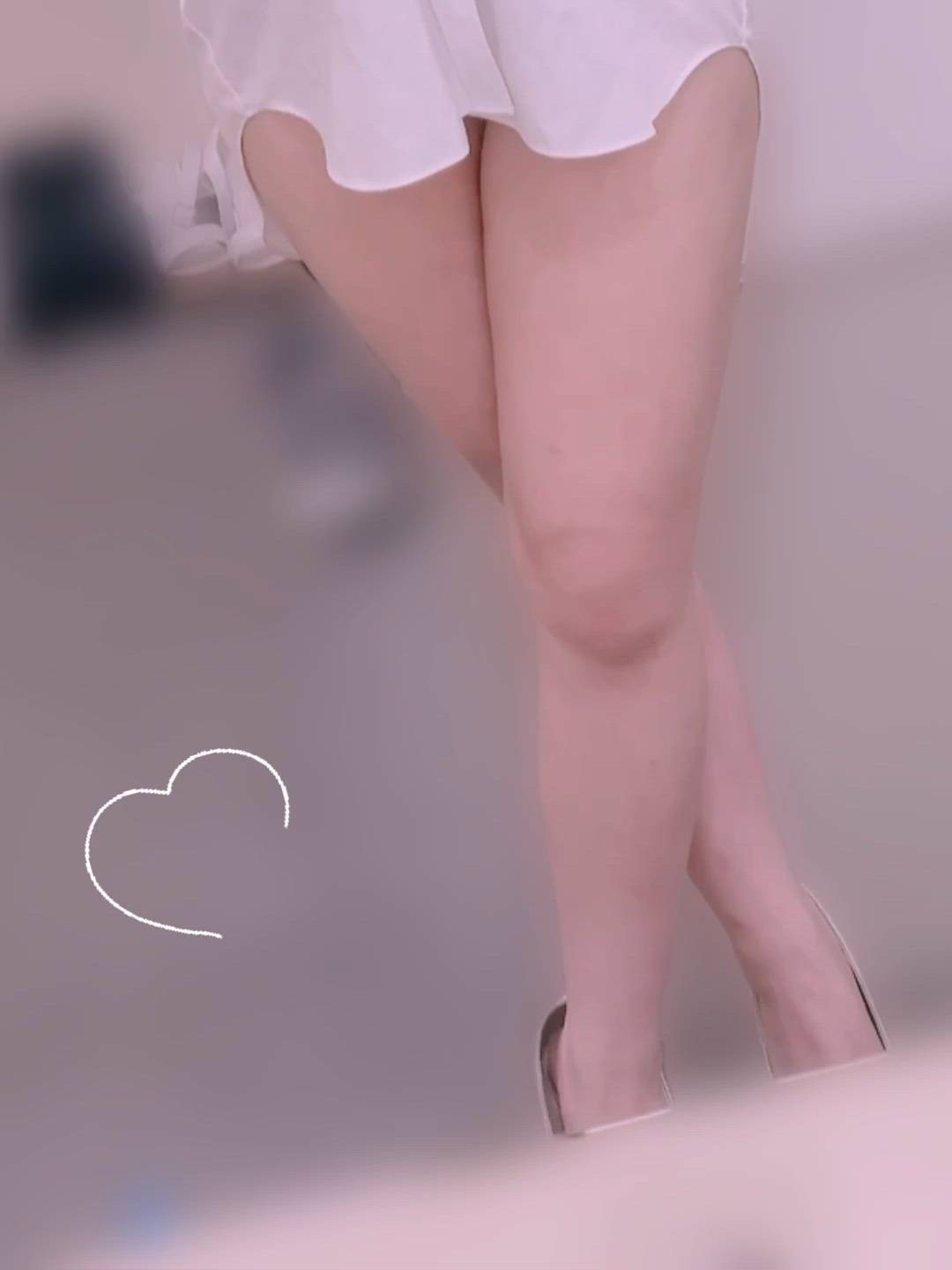 下北沢 Paradise Kiss(パラダイスキス) - りりあ動画サムネイル