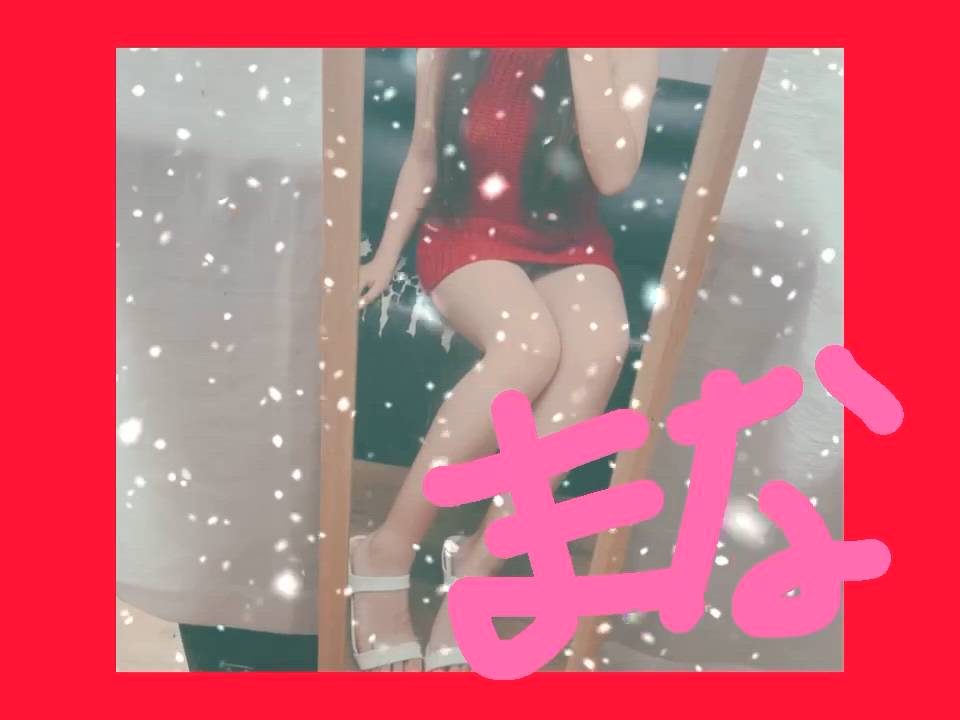 CHERRY DAYS 池袋 - まな動画サムネイル