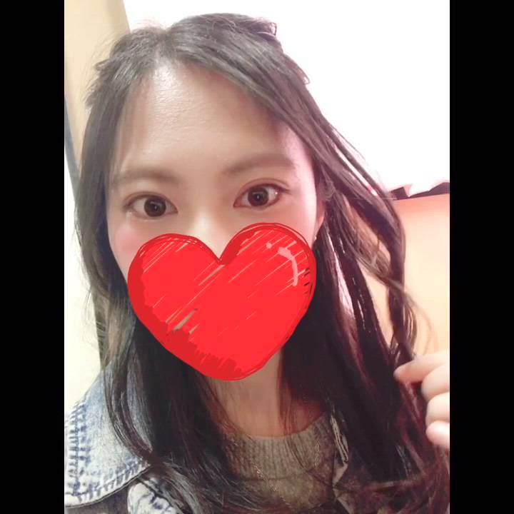 CHERRY DAYS 新宿店 - あおい動画サムネイル