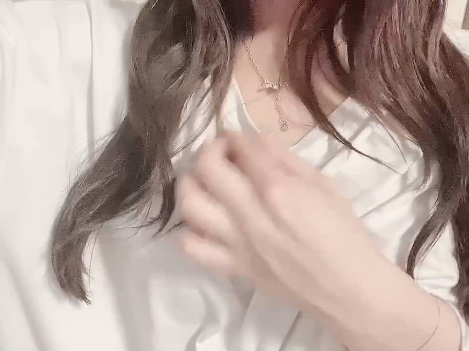 CHERRY DAYS 池袋 - るい動画サムネイル