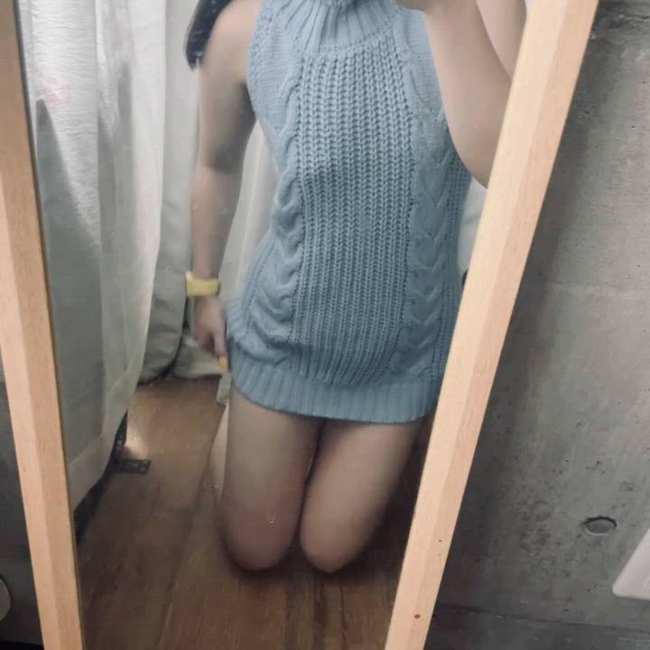 CHERRY DAYS 池袋 - ひなの動画サムネイル