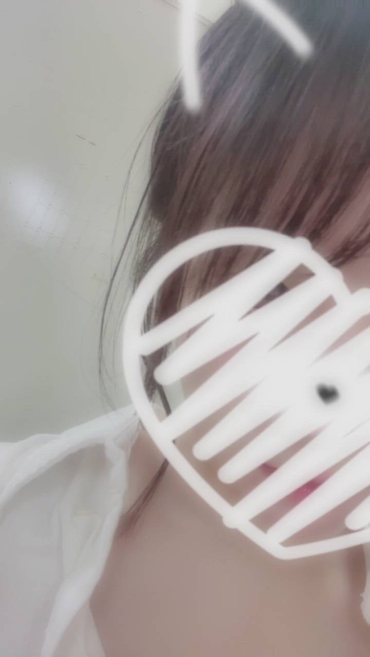 下北沢 Paradise Kiss(パラダイスキス) - もえ動画サムネイル